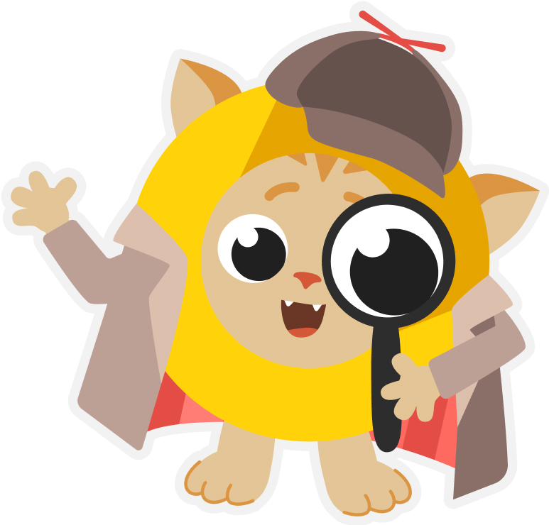 Mascot