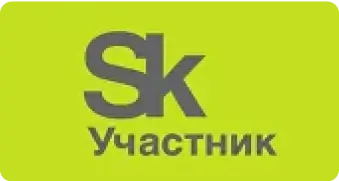 logo skolkovo