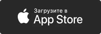 App Store