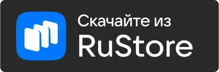 ru-store