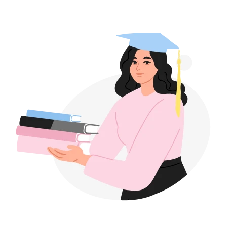 vocation-course